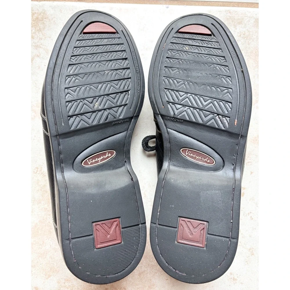 Sandro Moscoloni preowned wear